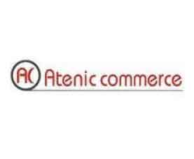 client